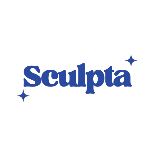 Sculpta 